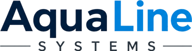 AquaLine Systems
