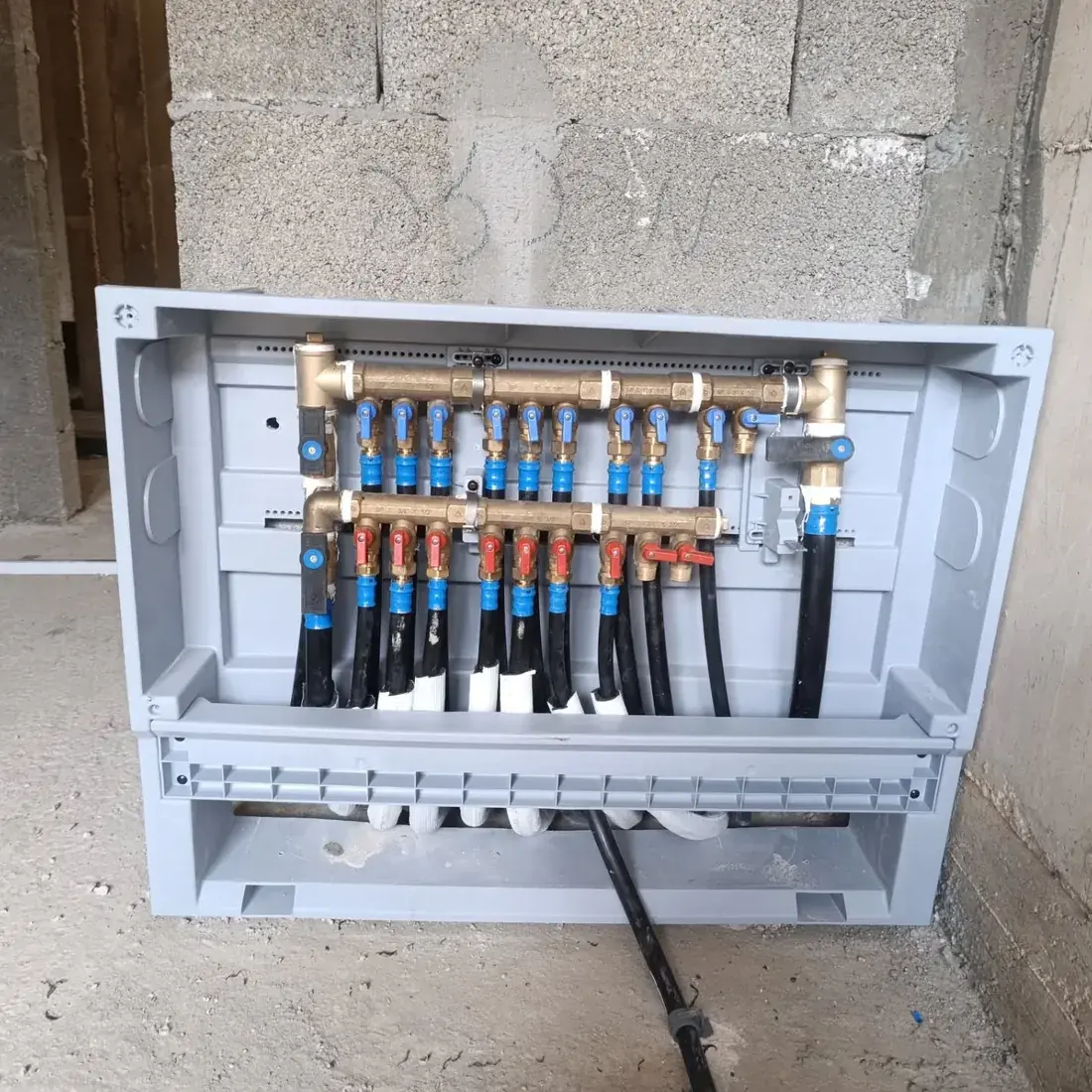 עבודה שרואים בשטח 1